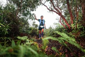 BIB: 
                            <button type="button" onclick="openModal(26209647)" class="btn btn-primary btn-sm float-right btn-popup" data-toggle="modal" data-target=".modal-high-quality">
                        <i class="fas fa-shopping-cart"></i> Add to Cart
                    </button>
                                            <button type="button" onclick="isThisMe(26209647, true)" class="btn btn-success btn-sm float-right btn-popup btn-isme hidden" data-toggle="tooltip" data-placement="bottom" title="นี่คือรูปของคุณใช่ไหม คลิกที่นี่เพื่อเอาเข้าอัลบั้ม">
                        <i class="fas fa-plus"></i> Add to album
                    </button>
                    <button type="button" onclick="isThisMe(26209647, false)" class="btn btn-warning btn-sm float-right btn-popup btn-isnotme hidden">
                        <i class="fas fa-ban"></i> Remove from album
                    </button>